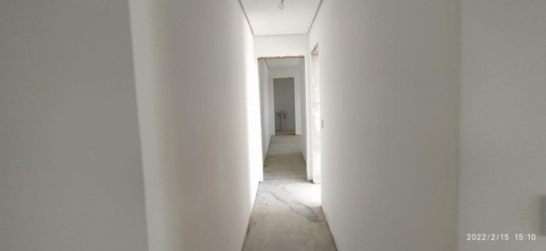 Imagem Apartamento com 3 Quartos à Venda, 186 m² em Centro - São José Dos Pinhais Imagem Apartamento com 3 Quartos à Venda, 186 m² em Centro - São José Dos Pinhais