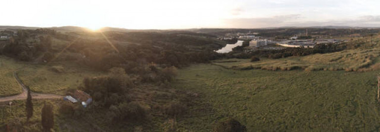 Imagem Terreno à Venda, 100 m² em Itupeva Imagem Terreno à Venda, 100 m² em Itupeva