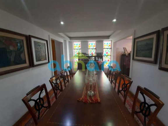 Imagem Apartamento com 3 Quartos à Venda, 300 m² em Copacabana - Rio De Janeiro Imagem Apartamento com 3 Quartos à Venda, 300 m² em Copacabana - Rio De Janeiro