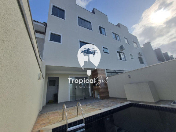 Imagem Casa à Venda, 115 m² em Beltrami - Pontal Do Parana