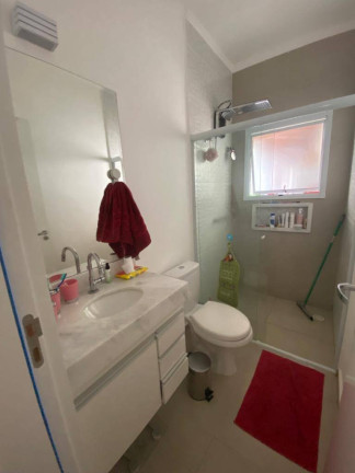 Imagem Casa com 3 Quartos à Venda, 180 m² em Jardim Dos Pinheiros - Atibaia