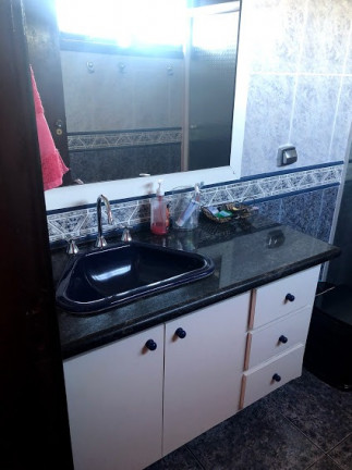 Imagem Imóvel com 3 Quartos à Venda, 330 m² em Fazenda Marajoara - Campo Limpo Paulista Imagem Imóvel com 3 Quartos à Venda, 330 m² em Fazenda Marajoara - Campo Limpo Paulista