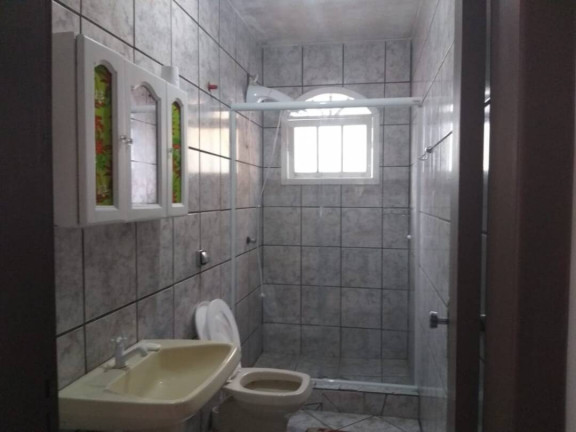 Imagem Casa com 4 Quartos à Venda,  em Rio Tavares - Florianópolis