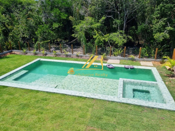 Imagem Imóvel com 6 Quartos à Venda, 400 m² em Praia Do Forte - Mata De São João Imagem Imóvel com 6 Quartos à Venda, 400 m² em Praia Do Forte - Mata De São João