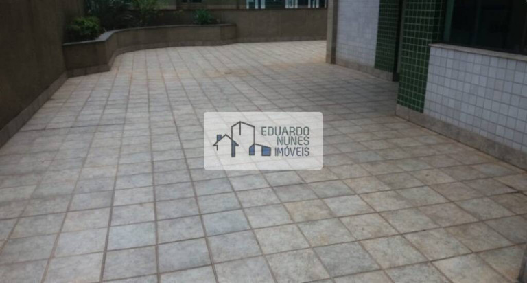 Imagem Apartamento com 3 Quartos à Venda, 205 m² em Savassi - Belo Horizonte
