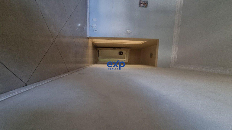 Imagem Apartamento com 2 Quartos à Venda, 71 m² em Bonsucesso - Rio De Janeiro