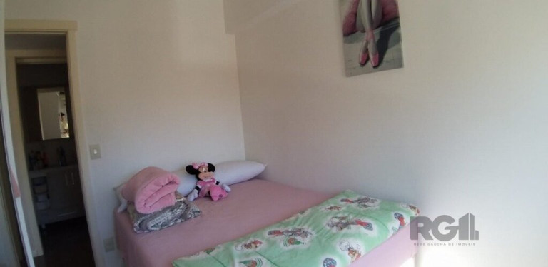Imagem Imóvel com 2 Quartos à Venda,  em Partenon - Porto Alegre