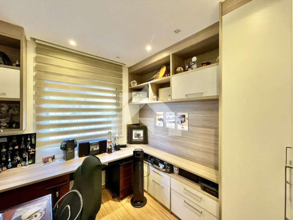 Imagem Casa de Condomínio com 3 Quartos à Venda, 100 m² em Jardim São Vicente - Cotia