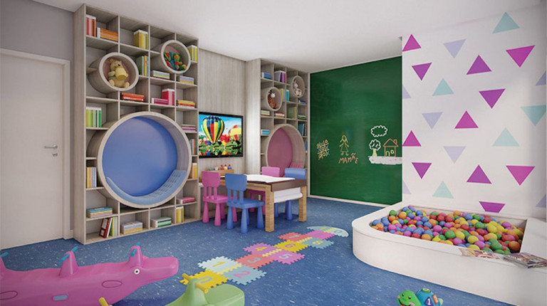 Imagem Imóvel com 2 Quartos à Venda, 65 m² em Liberdade - São Paulo