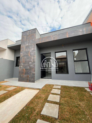 Imagem Casa com 3 Quartos à Venda, 91 m² em Jardim Marambaia - Jundiaí Imagem Casa com 3 Quartos à Venda, 91 m² em Jardim Marambaia - Jundiaí