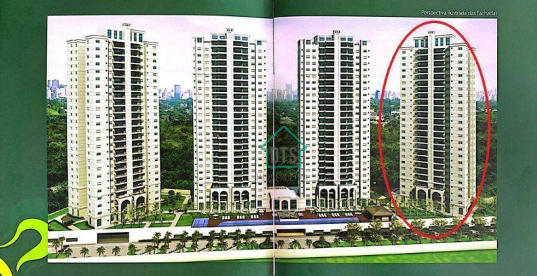 Imagem Apartamento com 3 Quartos à Venda, 120 m² em Pompeia - São Paulo Imagem Apartamento com 3 Quartos à Venda, 120 m² em Pompeia - São Paulo