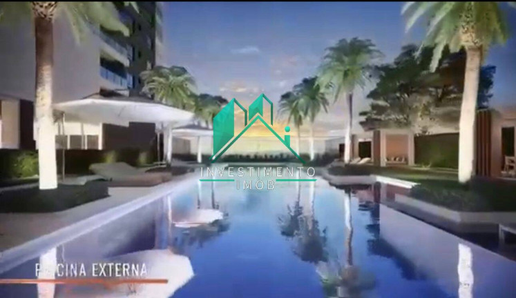 Imagem Apartamento à Venda, 372 m² em Tamboré - Barueri Imagem Apartamento à Venda, 372 m² em Tamboré - Barueri