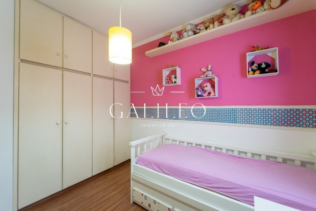 Imagem Apartamento com 3 Quartos à Venda, 93 m² em Centro - Jundiaí Imagem Apartamento com 3 Quartos à Venda, 93 m² em Centro - Jundiaí