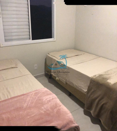 Imagem Cobertura com 3 Quartos à Venda, 95 m² em Estufa I - Ubatuba