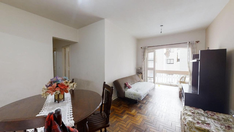 Imagem Apartamento com 2 Quartos à Venda, 77 m² em Itaim Bibi - São Paulo Imagem Apartamento com 2 Quartos à Venda, 77 m² em Itaim Bibi - São Paulo