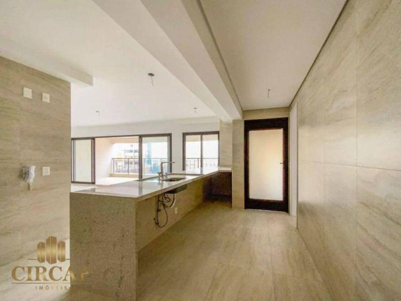 Imagem Apartamento com 3 Quartos à Venda, 173 m² em Perdizes - São Paulo Imagem Apartamento com 3 Quartos à Venda, 173 m² em Perdizes - São Paulo
