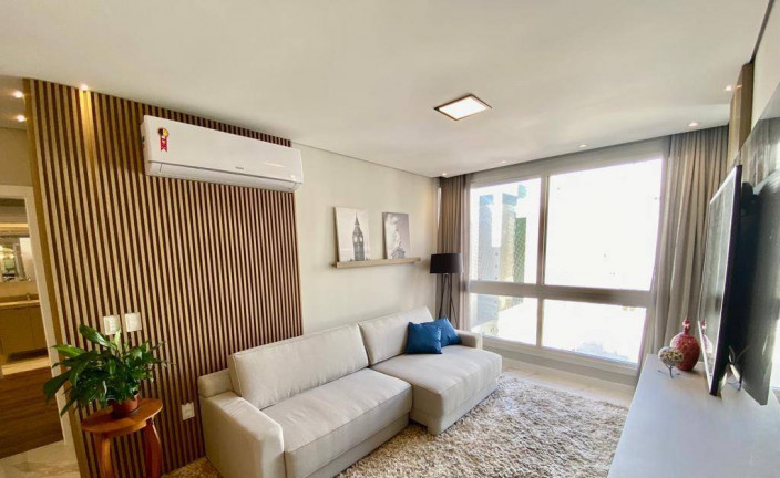 Imagem Apartamento com 2 Quartos à Venda, 98 m² em Navegantes - Capão Da Canoa Imagem Apartamento com 2 Quartos à Venda, 98 m² em Navegantes - Capão Da Canoa