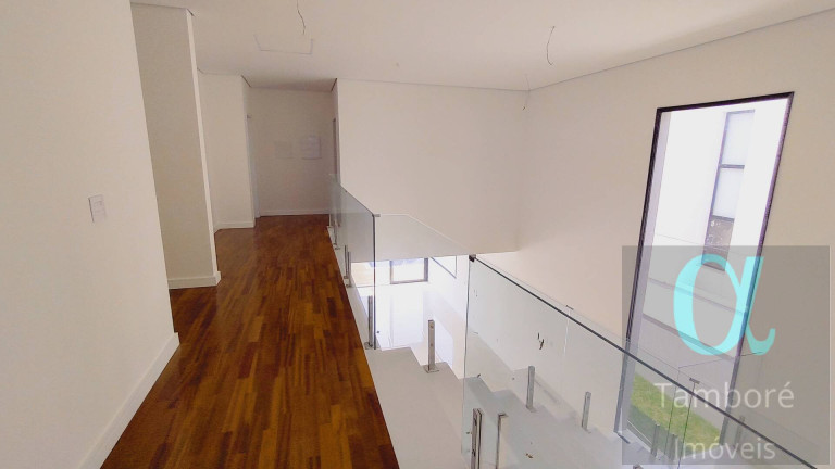 Imagem Casa com 4 Quartos à Venda, 372 m² em Alphaville - Santana De Parnaíba Imagem Casa com 4 Quartos à Venda, 372 m² em Alphaville - Santana De Parnaíba