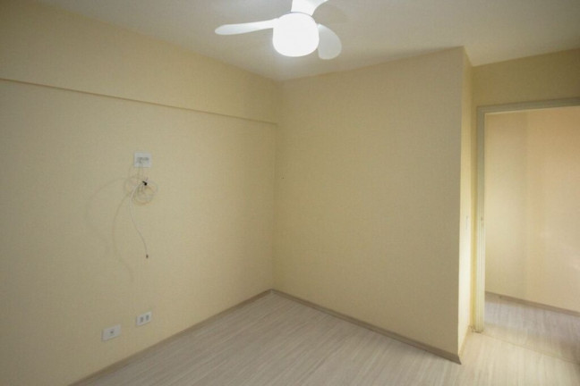 Imagem Imóvel com 2 Quartos à Venda, 79 m² em Vila Prudente - São Paulo Imagem Imóvel com 2 Quartos à Venda, 79 m² em Vila Prudente - São Paulo