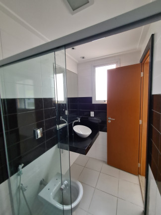 Imagem Apartamento com 4 Quartos à Venda, 141 m² em Praia Da Costa - Vila Velha Imagem Apartamento com 4 Quartos à Venda, 141 m² em Praia Da Costa - Vila Velha