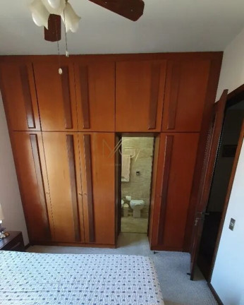 Imagem Apartamento com 4 Quartos à Venda, 250 m² em Bigorrilho - Curitiba