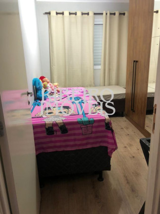 Imagem Apartamento com 2 Quartos à Venda, 46 m² em Portais (polvilho) - Cajamar Imagem Apartamento com 2 Quartos à Venda, 46 m² em Portais (polvilho) - Cajamar