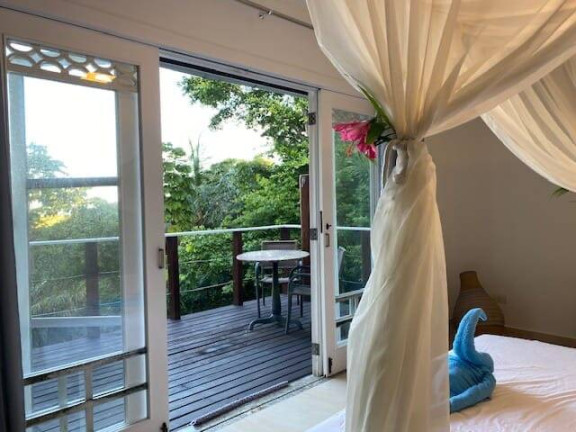 Imagem Casa com 4 Quartos à Venda, em Boipeba - Cairu - Cairu Imagem Casa com 4 Quartos à Venda, em Boipeba - Cairu - Cairu
