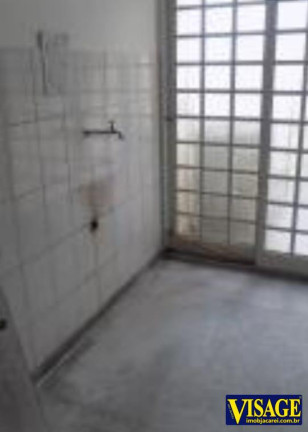 Imagem Sala Comercial para Alugar,  em Centro - Jacareí