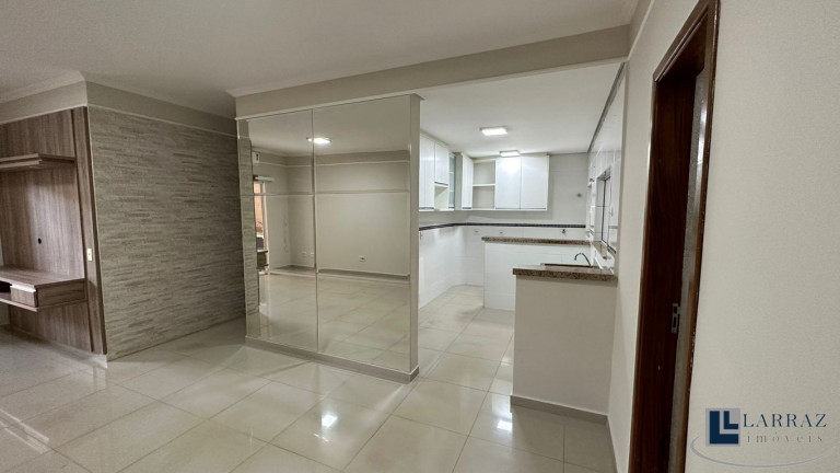 Imagem Imóvel com 2 Quartos à Venda, 100 m² em Jardim Botânico - Ribeirão Preto