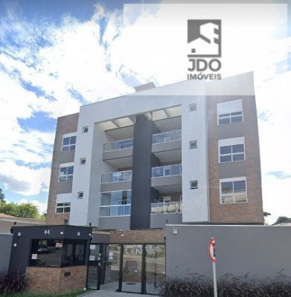 Imagem Apartamento com 2 Quartos à Venda, 64 m² em água Verde - Curitiba Imagem Apartamento com 2 Quartos à Venda, 64 m² em água Verde - Curitiba