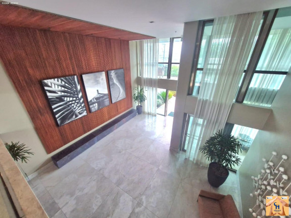 Imagem Apartamento com 4 Quartos à Venda, 210 m² em Federação - Salvador Imagem Apartamento com 4 Quartos à Venda, 210 m² em Federação - Salvador