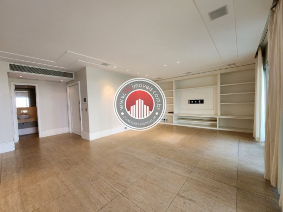 Imagem Apartamento com 4 Quartos à Venda, 296 m² em Barra Da Tijuca - Rio De Janeiro Imagem Apartamento com 4 Quartos à Venda, 296 m² em Barra Da Tijuca - Rio De Janeiro