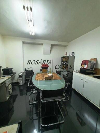 Imagem Casa com 6 Quartos à Venda, 100 m² em Jardim Paulista - São Paulo Imagem Casa com 6 Quartos à Venda, 100 m² em Jardim Paulista - São Paulo