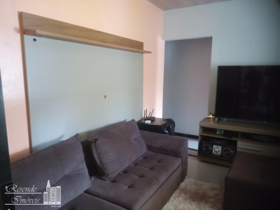 Imagem Casa com 3 Quartos à Venda, 150 m² em águas Brancas - Ananindeua