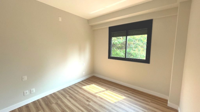 Imagem Apartamento com 3 Quartos à Venda, 86 m² em Serra - Belo Horizonte Imagem Apartamento com 3 Quartos à Venda, 86 m² em Serra - Belo Horizonte