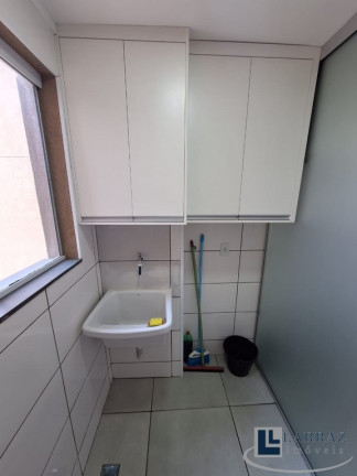 Imagem Imóvel com 2 Quartos à Venda, 61 m² em Monte Alegre - Ribeirão Preto Imagem Imóvel com 2 Quartos à Venda, 61 m² em Monte Alegre - Ribeirão Preto