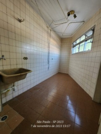 Imagem Apartamento com 2 Quartos à Venda, 80 m² em Taboão - São Bernardo Do Campo