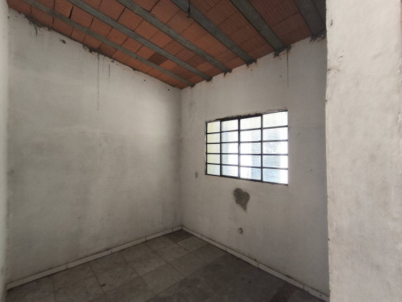 Imagem Chácara com 1 Quarto à Venda, 6 m² em Jundiaquara - Araçoiaba Da Serra Imagem Chácara com 1 Quarto à Venda, 6 m² em Jundiaquara - Araçoiaba Da Serra