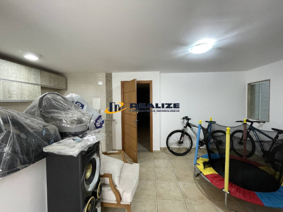 Imagem Apartamento com 1 Quarto à Venda, 45 m² em Parque Flamboyant - Campos Dos Goytacazes Imagem Apartamento com 1 Quarto à Venda, 45 m² em Parque Flamboyant - Campos Dos Goytacazes