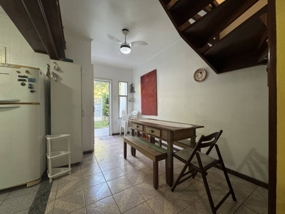 Imagem Apartamento com 3 Quartos à Venda, 90 m² em Praia Das Toninhas - Ubatuba Imagem Apartamento com 3 Quartos à Venda, 90 m² em Praia Das Toninhas - Ubatuba