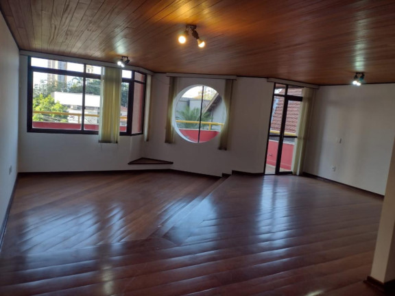 Imagem Apartamento com 4 Quartos à Venda, 181 m² em Cambuí - Campinas Imagem Apartamento com 4 Quartos à Venda, 181 m² em Cambuí - Campinas