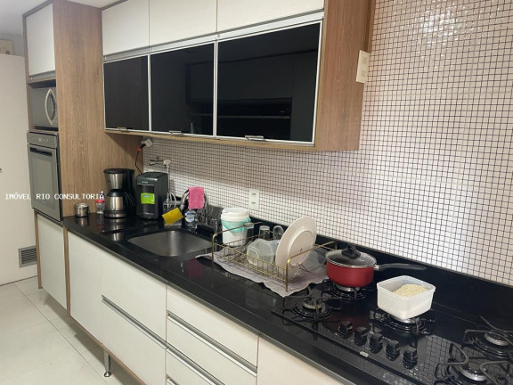 Imagem Apartamento com 3 Quartos à Venda, 117 m² em Rio De Janeiro Imagem Apartamento com 3 Quartos à Venda, 117 m² em Rio De Janeiro