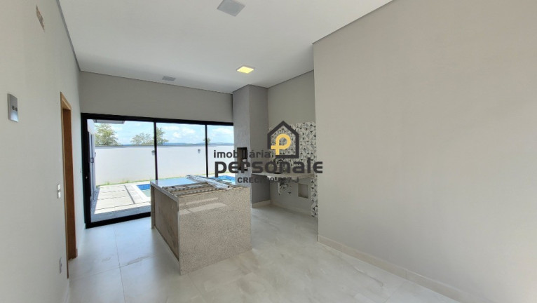 Imagem Imóvel com 3 Quartos à Venda, 249 m² em Alphaville Nova Esplanada - Votorantim Imagem Imóvel com 3 Quartos à Venda, 249 m² em Alphaville Nova Esplanada - Votorantim