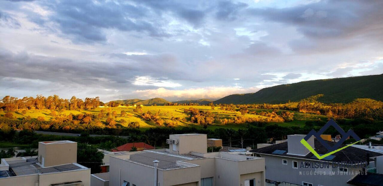 Imagem Casa de Condomínio com 5 Quartos à Venda, 585 m² em Condomínio Reserva Da Serra - Jundiaí