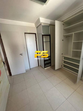 Imagem Apartamento com 2 Quartos à Venda, 90 m² em Aeroclube - João Pessoa Imagem Apartamento com 2 Quartos à Venda, 90 m² em Aeroclube - João Pessoa