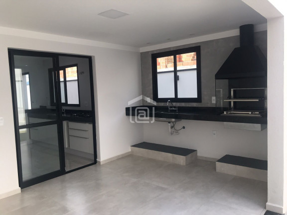 Imagem Casa com 3 Quartos à Venda, 160 m² em Residencial Alamedas - Poços De Caldas Imagem Casa com 3 Quartos à Venda, 160 m² em Residencial Alamedas - Poços De Caldas