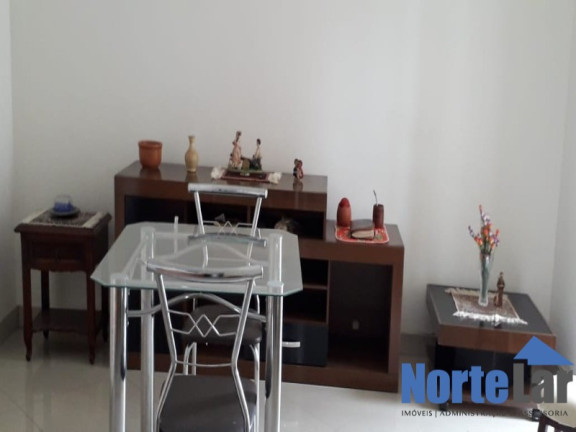 Imagem Apartamento com 2 Quartos à Venda, 60 m² em Jardim Marilu - São Paulo