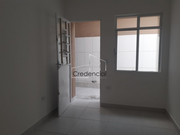 Imagem Apartamento com 2 Quartos à Venda, 62 m² em água Verde - Curitiba Imagem Apartamento com 2 Quartos à Venda, 62 m² em água Verde - Curitiba