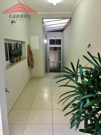 Imagem Casa com 4 Quartos à Venda, 186 m² em Jardim Paulista Ii - Jundiaí Imagem Casa com 4 Quartos à Venda, 186 m² em Jardim Paulista Ii - Jundiaí