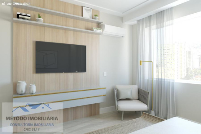 Imagem Apartamento com 3 Quartos à Venda, 279 m² em Jardim América - São Paulo Imagem Apartamento com 3 Quartos à Venda, 279 m² em Jardim América - São Paulo